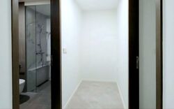 Amo Residence (D20), Apartment #631427991